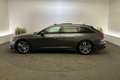 Audi A6 Avant 40 TFSI 204pk S tronic S edition Competition Gris - thumbnail 7