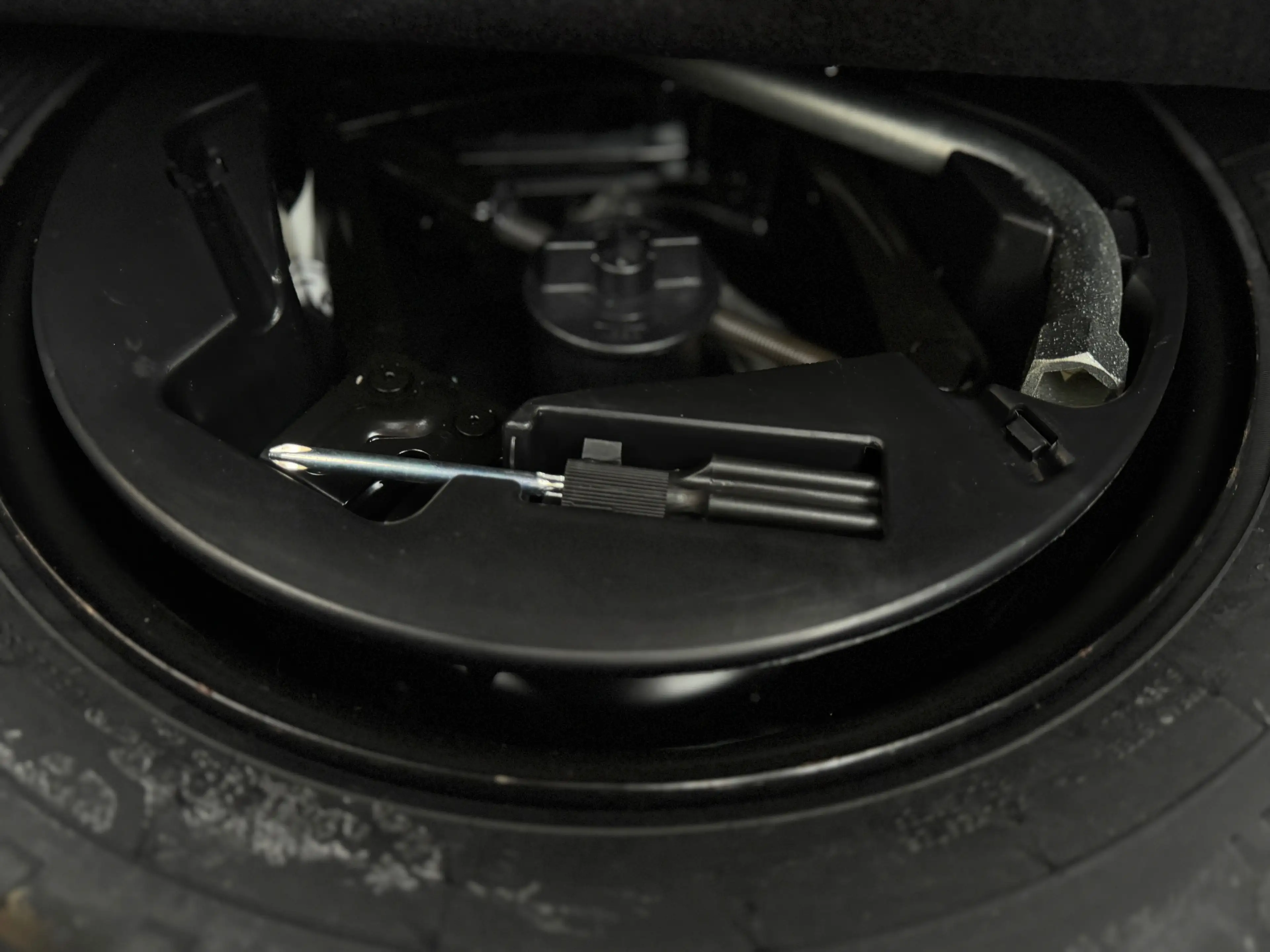 Fiat 500 — photo 7