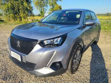 1.2 puretech Allure Navi Pack s
