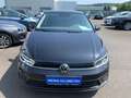 Volkswagen Polo Life DSG/Navi/PDC/LED/Allwetter/AppConnect Noir - thumbnail 3