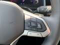 Volkswagen Polo Life DSG/Navi/PDC/LED/Allwetter/AppConnect Noir - thumbnail 15