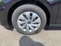 Volkswagen Polo Life DSG/Navi/PDC/LED/Allwetter/AppConnect Noir - thumbnail 2