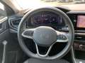 Volkswagen Polo Life DSG/Navi/PDC/LED/Allwetter/AppConnect Noir - thumbnail 13