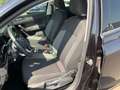 Volkswagen Polo Life DSG/Navi/PDC/LED/Allwetter/AppConnect Noir - thumbnail 10