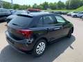 Volkswagen Polo Life DSG/Navi/PDC/LED/Allwetter/AppConnect Noir - thumbnail 8