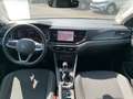 Volkswagen Polo Life DSG/Navi/PDC/LED/Allwetter/AppConnect Noir - thumbnail 12