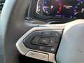Volkswagen Polo Life DSG/Navi/PDC/LED/Allwetter/AppConnect Noir - thumbnail 14