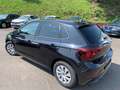 Volkswagen Polo Life DSG/Navi/PDC/LED/Allwetter/AppConnect Noir - thumbnail 7