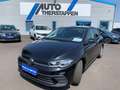 Volkswagen Polo Life DSG/Navi/PDC/LED/Allwetter/AppConnect Noir - thumbnail 1
