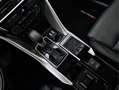 Mitsubishi Eclipse Cross 1.5 DI-T Instyle Nieuw binnen! Panodak ECC-Airco C Bruin - thumbnail 21