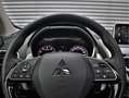 Mitsubishi Eclipse Cross 1.5 DI-T Instyle Nieuw binnen! Panodak ECC-Airco C Bruin - thumbnail 14
