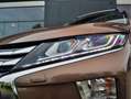 Mitsubishi Eclipse Cross 1.5 DI-T Instyle Nieuw binnen! Panodak ECC-Airco C Bruin - thumbnail 9