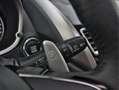 Mitsubishi Eclipse Cross 1.5 DI-T Instyle Nieuw binnen! Panodak ECC-Airco C Bruin - thumbnail 17