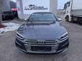 Audi S5 3.0 TFSI quattro  Sportback Grau - thumbnail 3