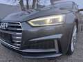 Audi S5 3.0 TFSI quattro  Sportback Grau - thumbnail 22