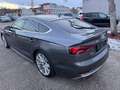 Audi S5 3.0 TFSI quattro  Sportback Grau - thumbnail 4