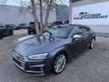 Audi S5 3.0 TFSI quattro  Sportback Grau - thumbnail 1