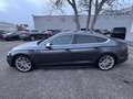 Audi S5 3.0 TFSI quattro  Sportback Grau - thumbnail 7