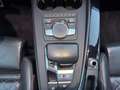 Audi S5 3.0 TFSI quattro  Sportback Grau - thumbnail 15