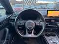 Audi S5 3.0 TFSI quattro  Sportback Grau - thumbnail 13