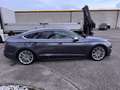 Audi S5 3.0 TFSI quattro  Sportback Grau - thumbnail 8