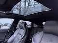 Audi S5 3.0 TFSI quattro  Sportback Grau - thumbnail 19