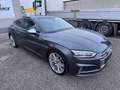Audi S5 3.0 TFSI quattro  Sportback Grau - thumbnail 2
