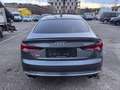 Audi S5 3.0 TFSI quattro  Sportback Grau - thumbnail 6