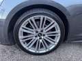 Audi S5 3.0 TFSI quattro  Sportback Grau - thumbnail 23