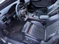 Audi S5 3.0 TFSI quattro  Sportback Grau - thumbnail 9