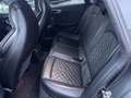 Audi S5 3.0 TFSI quattro  Sportback Grau - thumbnail 12
