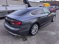Audi S5 3.0 TFSI quattro  Sportback Grau - thumbnail 5