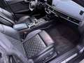 Audi S5 3.0 TFSI quattro  Sportback Grau - thumbnail 10
