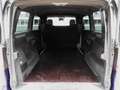 Mercedes-Benz V 250 BlueTEC Lang 2-ZITS | AUT | LED | 360° | DISTRONIC Blauw - thumbnail 19