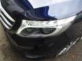 Mercedes-Benz V 250 BlueTEC Lang 2-ZITS | AUT | LED | 360° | DISTRONIC Blauw - thumbnail 23