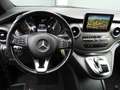Mercedes-Benz V 250 BlueTEC Lang 2-ZITS | AUT | LED | 360° | DISTRONIC Blauw - thumbnail 18