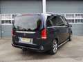 Mercedes-Benz V 250 BlueTEC Lang 2-ZITS | AUT | LED | 360° | DISTRONIC Blauw - thumbnail 5