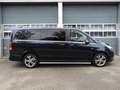 Mercedes-Benz V 250 BlueTEC Lang 2-ZITS | AUT | LED | 360° | DISTRONIC Blauw - thumbnail 4