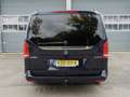 Mercedes-Benz V 250 BlueTEC Lang 2-ZITS | AUT | LED | 360° | DISTRONIC Blauw - thumbnail 6