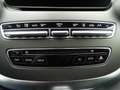 Mercedes-Benz V 250 BlueTEC Lang 2-ZITS | AUT | LED | 360° | DISTRONIC Blauw - thumbnail 12