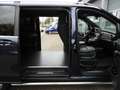 Mercedes-Benz V 250 BlueTEC Lang 2-ZITS | AUT | LED | 360° | DISTRONIC Blauw - thumbnail 21