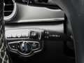 Mercedes-Benz V 250 BlueTEC Lang 2-ZITS | AUT | LED | 360° | DISTRONIC Blauw - thumbnail 15