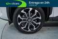 Toyota Yaris Cross 120H Active Tech Blanco - thumbnail 11