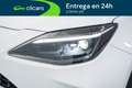 Toyota Yaris Cross 120H Active Tech Blanco - thumbnail 10