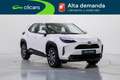 Toyota Yaris Cross 120H Active Tech Blanco - thumbnail 3