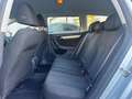 Volkswagen Passat Variant Passat Variant 1.6 tdi bm Comfortline Silber - thumbnail 11