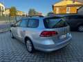 Volkswagen Passat Variant Passat Variant 1.6 tdi bm Comfortline Silber - thumbnail 5
