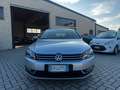Volkswagen Passat Variant Passat Variant 1.6 tdi bm Comfortline Silber - thumbnail 1
