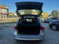 Volkswagen Passat Variant Passat Variant 1.6 tdi bm Comfortline Silber - thumbnail 10