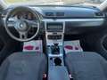 Volkswagen Passat Variant Passat Variant 1.6 tdi bm Comfortline Silber - thumbnail 18